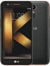 Lg K20 Plus Price With Specifications